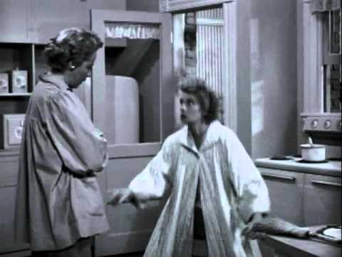 I Love Lucy - Friendship Song