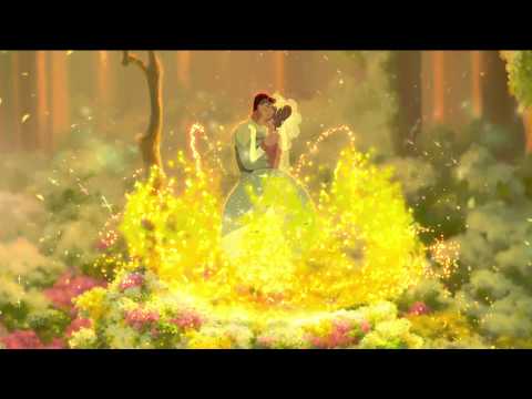 La Lumière Video