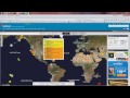 2/27/2015 - Science SCANDAL! USGS censors 6.0 Magnitude earthquake near Puerto Rico
