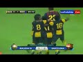 Malaysia Vs Fcbarcelona 1 3 All Goals 10 8 2013 images Malaysia Vs Fcbarcelona 1 3 All Goals 10 8 2013