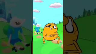Stretching Treat V2 Got Me Like No Time For Funkyn Teaser Song