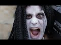 DeStorm - Lone Ranger