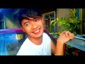 Must Be Love Full S images Must Be Love Full S