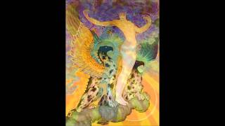Watch Blue Cheer Gypsy Ball video