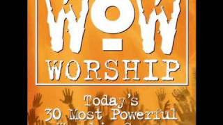 Watch Jami Smith Worship You video