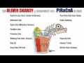 Piranhas Dub - Sir Oliver Skardy & Fahrenheit 451 (streaming)