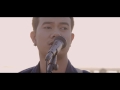 ដឹងទេថានឹក​? Deng te tha Nek By KDo P-Sand ( Official MV )