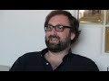 Tim & Eric's Go Pro Show: Episode 1 of 6