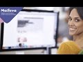 MAILEVA - Comment ça marche ?