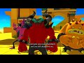 Sonic Lost World Movie All Cutscenes Hd images Sonic Lost World Movie All Cutscenes Hd