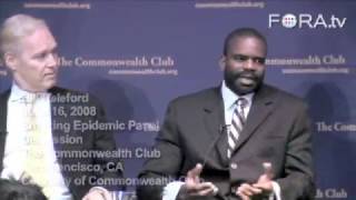 dr bill releford
