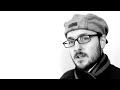 Top Ten Most Irritating (Informal) Logical Fallacies