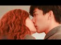 Khud Se Judah Video Song | Shrey Singhal | New Song 2017|KOREAN MIX|BEST EVER|