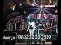 Selalu Rindu _ Arvida images Selalu Rindu _ Arvida