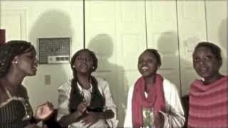 Jsisters Roho Yangu Ikuimbie Jsisters Roho Yangu Ikuimbie
