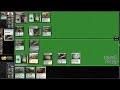 Channel LSV: Zendikar Draft #6 - Match 1, Game 3