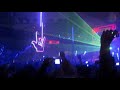 Pacha Ibiza ft David Guetta 2010