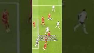 BGm7t74nBZE Video Image
