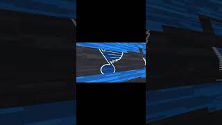 Thomas With A Beauty Van Franchise Nhl 25