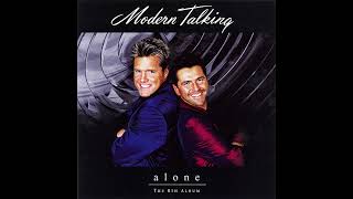 Watch Modern Talking Space Mix the Ultimate Nonstop Mix video