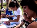 SNN6: Students learn to embrace diversity