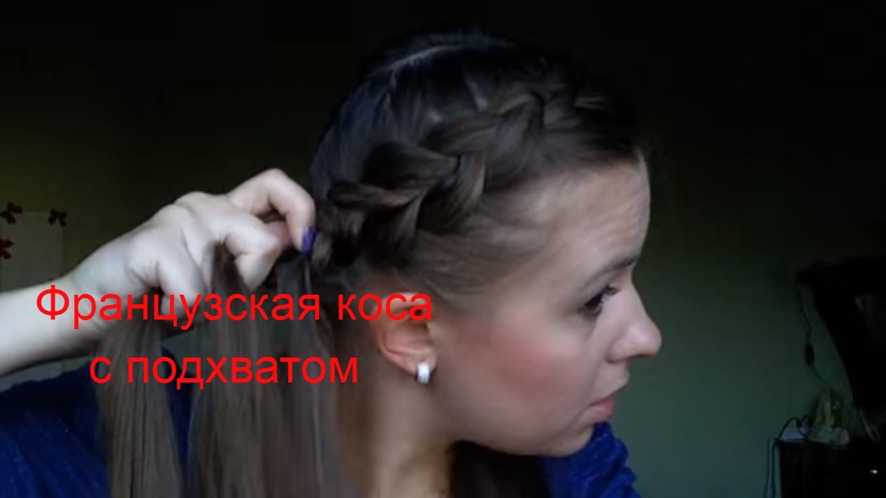 Как выбрать иглу для швейной машины Brother Ирландское вязание крючком - видео подборка из 9 уроков