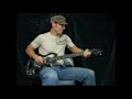Handle Guitar Demo Rod DeGeorge (selections from the instrumental guitar release Cosmic Playground)