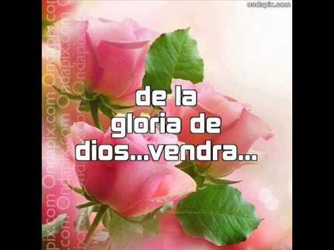 LETRA CANCION MONTANER letra cancion montaner: