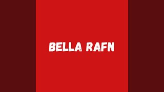Bella Rafn Bella Ciao