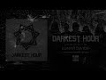 Darkest Hour - Lunar Divide (Bonus Track)