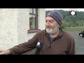 Dans les Highlands, le référendum écossais est le scrutin le plus important des vingt dernières…