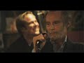 JD Souther: "Closing Time" live from Grimeys In Store Cd release