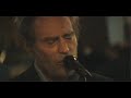 JD Souther: "Closing Time" live from Grimeys In Store Cd release