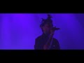 Weeknd