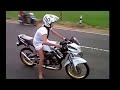 Joki Cewek Manis Balap Liar Kawasaki Ninja images Joki Cewek Manis Balap Liar Kawasaki Ninja