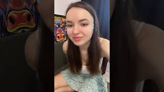 Lovely Bigo Live ารก