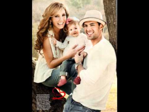 Elizabeth gutierrez y william