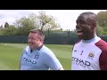mcfcofficial