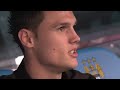 mcfcofficial