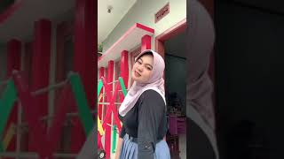 Sma Tobrut Kumpulan Tiktok Sma Hijab Gunung Gede Fyp Tiktok