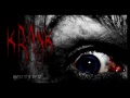 Dj Krank - Rawstyle To The Bone! (RAWSTYLE MIX 2012)