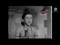 Bhaktha Markandeya Kannada Movie Climax Scene 1956 || B.S.Ranga