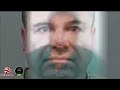El Jj Revel Plan De Escape De El Chapo Desde images El Jj Revel Plan De Escape De El Chapo Desde