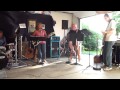 Impalas Unplugged II - Little latin Lupe Lu