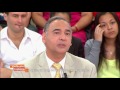 Coma : ils se réveillent - Toute une histoire