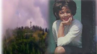 Watch Shirley Bassey Climb Evry Mountain video