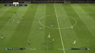Meu stream de Mixer