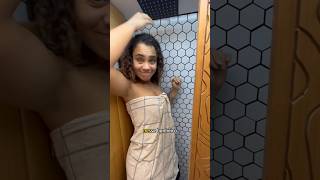 Tour Banheiro Motorhome- Parte 2