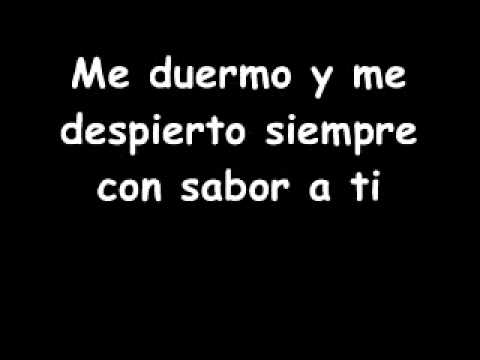 JENNIFER PENA LETRA jennifer pena letra: