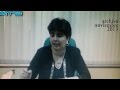 Oscar Medinaceli - Paola Belmonte (sentenciado a detención domiciliaria) ATB ANOTICIANDO 17-02-2014